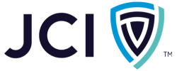jci-logo-new-1