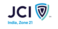 jci-zone21-logo